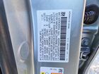 2026 Honda Civic Sport Silver vin: 2HGFE4F87TH326329