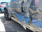 2026 Honda Civic Hybrid   Light Blue vin: 2HGFE4F88TH341146