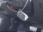 2026 Honda Civic Hybrid   Light Blue vin: 2HGFE4F88TH341146