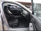 2026 Honda Civic Hybrid   Light Blue vin: 2HGFE4F88TH341146