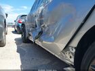 2026 Honda Civic Hybrid   Light Blue vin: 2HGFE4F88TH341146