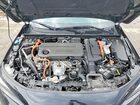 2025 Honda Civic Sport Black vin: 2HGFE4F89SH350081