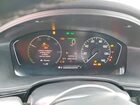2025 Honda Civic Sport Black vin: 2HGFE4F89SH350081