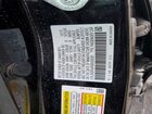 2025 Honda Civic Sport Black vin: 2HGFE4F89SH350081