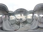 2025 Honda Civic Sport Black vin: 2HGFE4F89SH350081