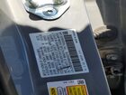 2025 Honda Civic Sport Gray vin: 2HGFE4F89SH352736