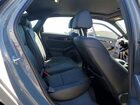 2025 Honda Civic Sport Gray vin: 2HGFE4F89SH352736