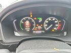 2026 Honda Civic Sport Charcoal vin: 2HGFE4F89TH300363