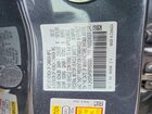 2026 Honda Civic Sport Charcoal vin: 2HGFE4F89TH300363