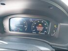 2025 Honda Civic Hybrid Sport/sport Touring Серый vin: 2HGFE4F8XSH347884