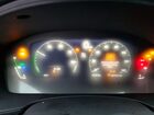 2026 Honda Civic Sport Черный vin: 2HGFE4F8XTH312196