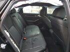 2026 Honda Civic Sport Черный vin: 2HGFE4F8XTH312196