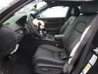2026 Honda Civic Sport Черный vin: 2HGFE4F8XTH312196