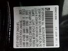 2026 Honda Civic Sport Черный vin: 2HGFE4F8XTH312196