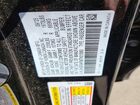 2026 Honda Civic Sport Черный vin: 2HGFE4F8XTH315860
