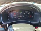 2026 Honda Civic Sport Черный vin: 2HGFE4F8XTH315860