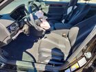 2026 Honda Civic Sport Черный vin: 2HGFE4F8XTH315860