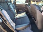 2026 Honda Civic Sport Черный vin: 2HGFE4F8XTH315860