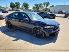 2026 Honda Civic Sport Черный vin: 2HGFE4F8XTH315860