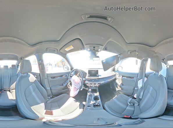 2HGFE4F8XTH315860 2026 HONDA CIVIC Черный Вид наклейки с VIN-кодом