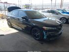2026 Honda Civic Hybrid   Black vin: 2HGFE4F8XTH320430