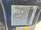 2026 Honda Civic Sport Charcoal vin: 2HGFE4F8XTH322906