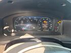 2026 Honda Civic Sport Charcoal vin: 2HGFE4F8XTH322906