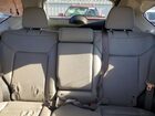 2016 Honda Cr-v Exl Gray vin: 2HKRM3H77GH565101