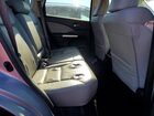 2016 Honda Cr-v Exl Gray vin: 2HKRM3H77GH565101