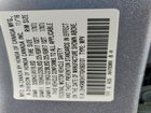2016 Honda Cr-v Exl Gray vin: 2HKRM3H77GH565101