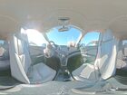 2016 Honda Cr-v Exl Gray vin: 2HKRM3H77GH565101