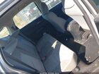2016 Honda Cr-v Lx Silver vin: 2HKRM4H33GH634580