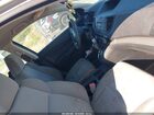 2016 Honda Cr-v Lx Silver vin: 2HKRM4H33GH634580