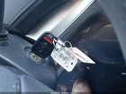 2016 Honda Cr-v Lx Silver vin: 2HKRM4H33GH634580
