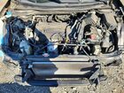 2016 Honda Cr-v Ex Brown vin: 2HKRM4H58GH643003