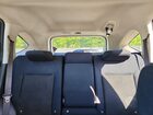 2016 Honda Cr-v Ex Brown vin: 2HKRM4H58GH643003