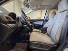2016 Honda Cr-v Ex Blue vin: 2HKRM4H58GH712949 2016 Honda Cr-v Ex Blue vin: 2HKRM4H58GH712949