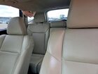 2016 Honda Cr-v Exl Бирюзовый vin: 2HKRM4H71GH697597