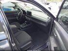 2026 Honda Cr-v Ex 2wd Серый vin: 2HKRS3H42TH300267 2026 Honda Cr-v Ex 2wd Серый vin: 2HKRS3H42TH300267