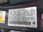 2026 Honda Cr-v Ex 2wd Серый vin: 2HKRS3H42TH300267 2026 Honda Cr-v Ex 2wd Серый vin: 2HKRS3H42TH300267