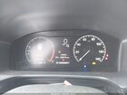 2026 Honda Cr-v Ex 2wd Серый vin: 2HKRS3H42TH300267 2026 Honda Cr-v Ex 2wd Серый vin: 2HKRS3H42TH300267