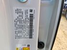 2026 Honda Cr-v Ex White vin: 2HKRS3H42TH306876