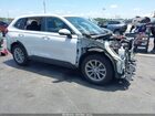 2025 Honda Cr-v Ex 2wd White vin: 2HKRS3H44SH327601