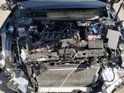 2026 Honda Cr-v Ex Серый vin: 2HKRS3H48TH304971