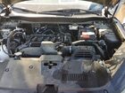 2025 Honda Cr-v Ex Черный vin: 2HKRS3H4XSH308809