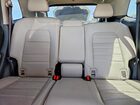 2024 Honda Cr-v Exl Белый vin: 2HKRS3H71RH311666