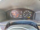 2024 Honda Cr-v Exl Белый vin: 2HKRS3H71RH311666