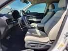 2024 Honda Cr-v Exl Белый vin: 2HKRS3H71RH311666
