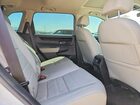 2024 Honda Cr-v Exl Белый vin: 2HKRS3H71RH311666