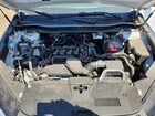 2024 Honda Cr-v Exl Белый vin: 2HKRS3H71RH311666